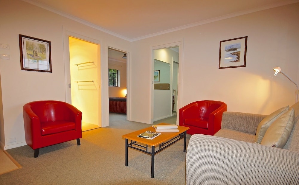 Port Arthur Villas 44/67