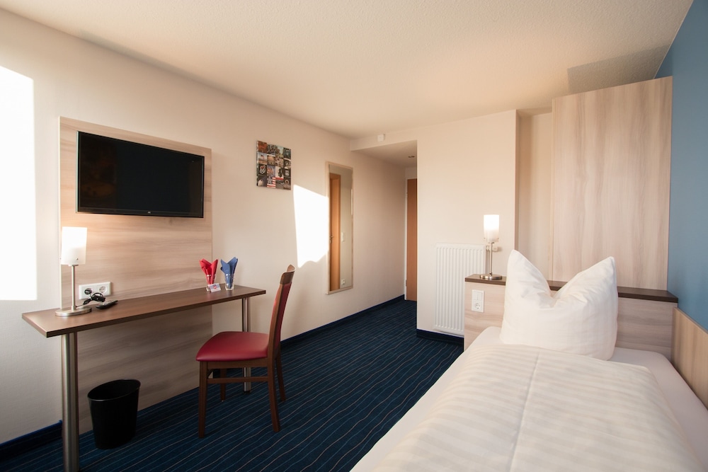Hotel Am Freischuetz 23/50