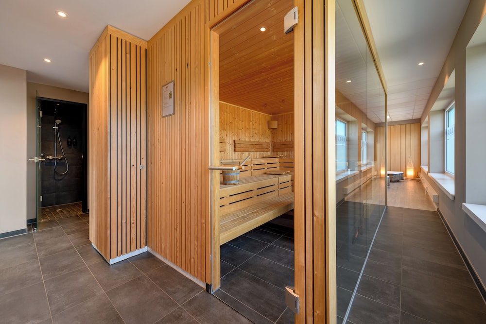 MAXX Hotel Aalen 22/50