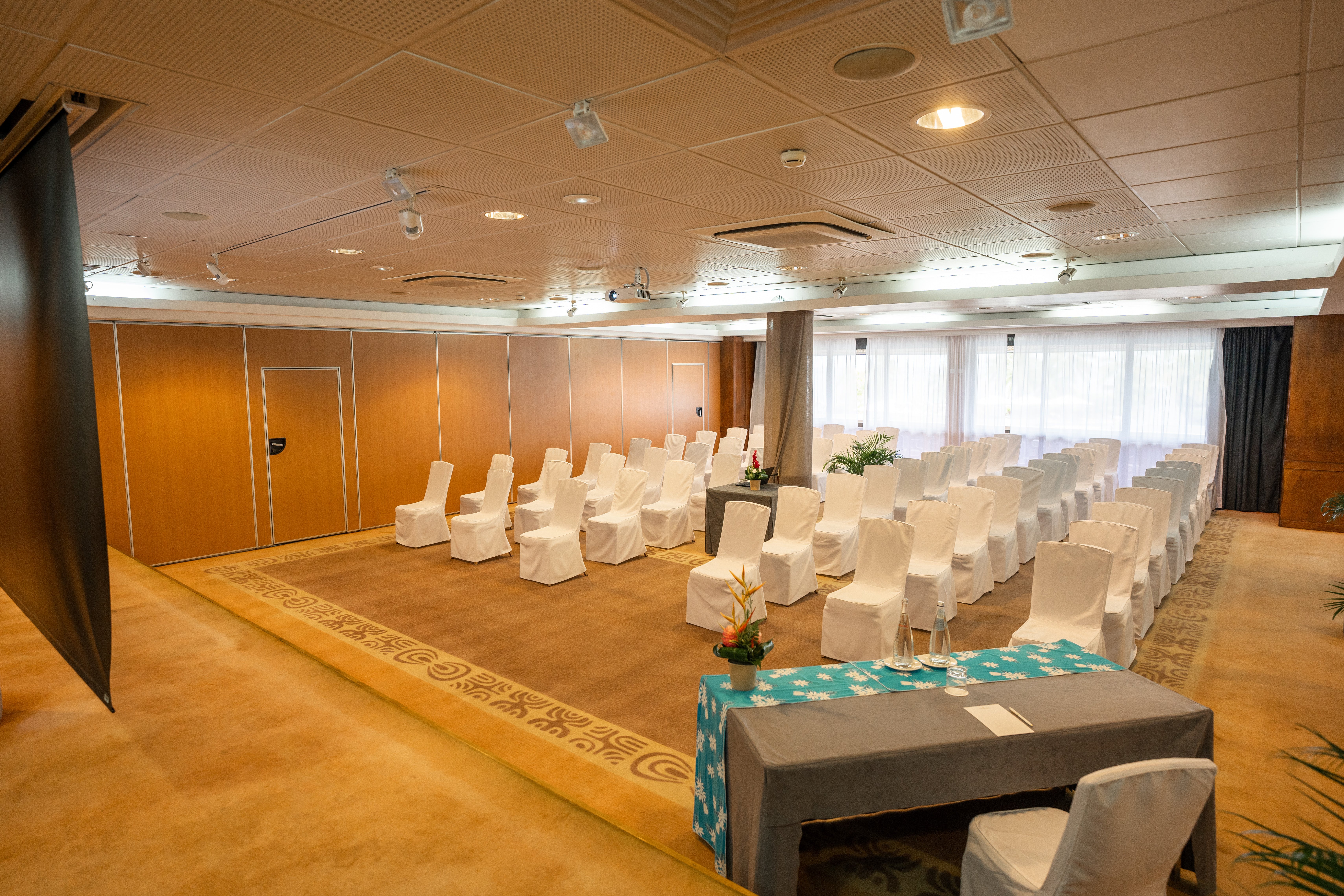 InterContinental Tahiti Resort & Spa 43/78
