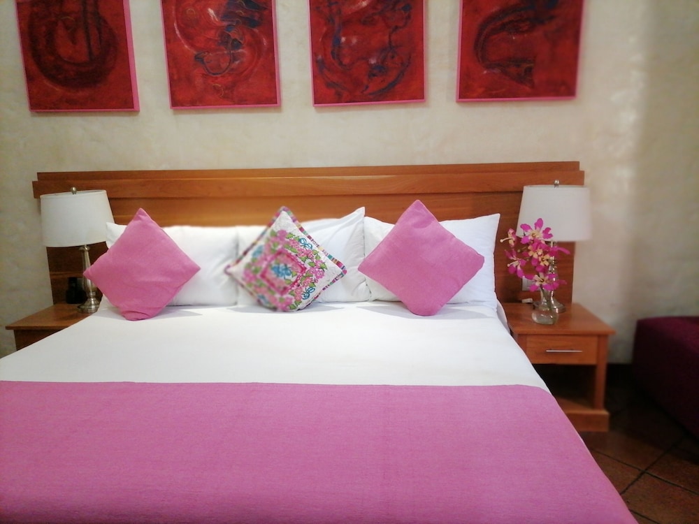 Casa Catrina 21/50
