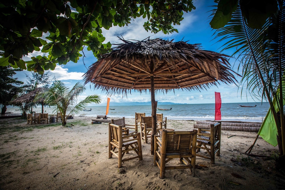The Pierkoh Phangan 42/52