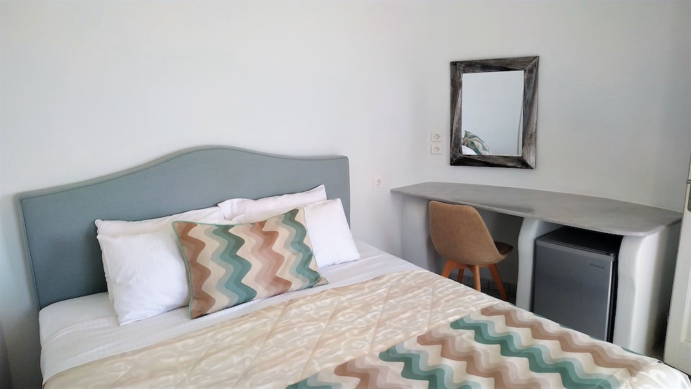 Hotel Mylos 14/44
