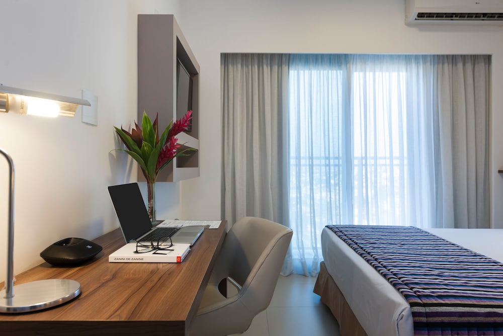 Matiz Hotel Multi Suites 20/69
