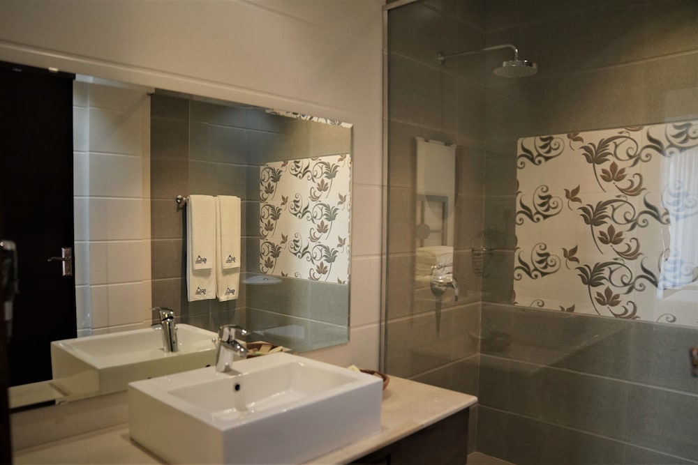 Avasta Resort And Spa 48/50