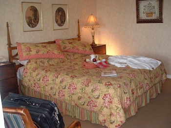 Hofsas House Hotel 12/63