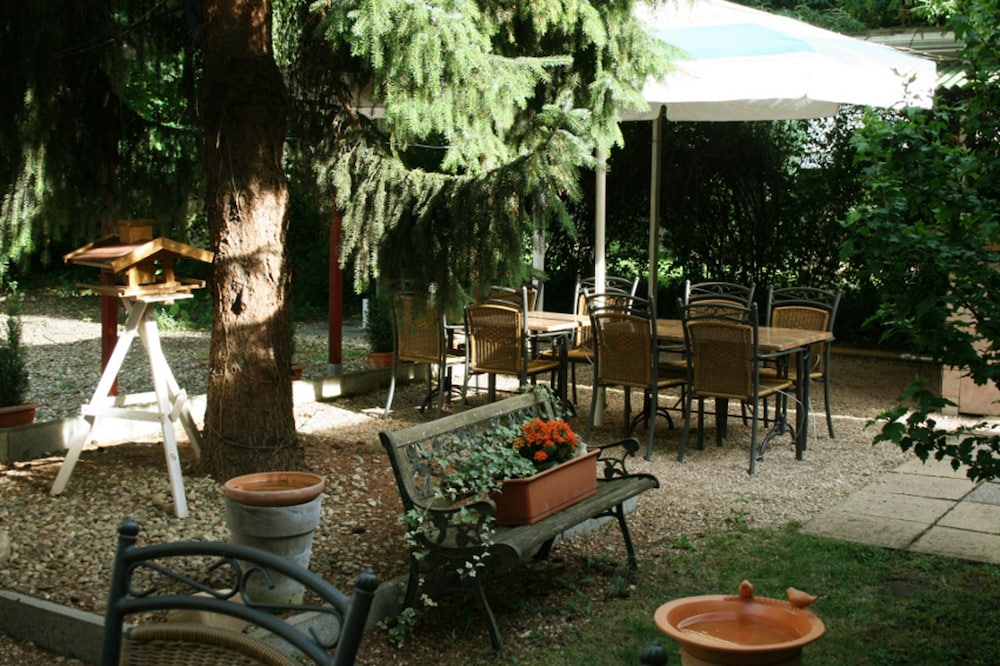 Hotel Bruchwiese 23/30