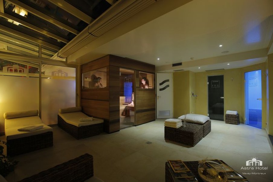 Astra Hotel Vevey 38/52