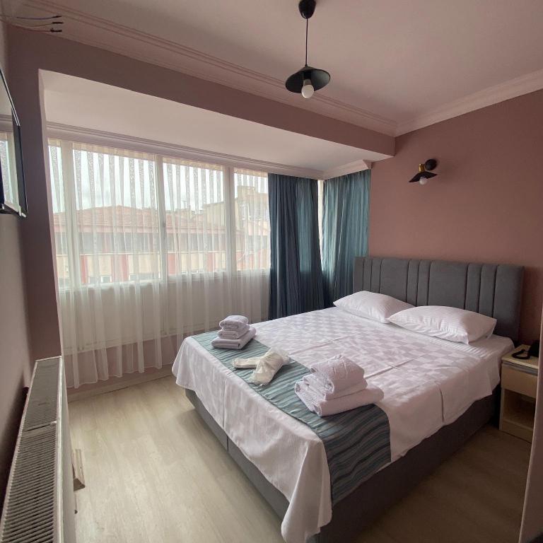 Stay Inn Edirne 25/50