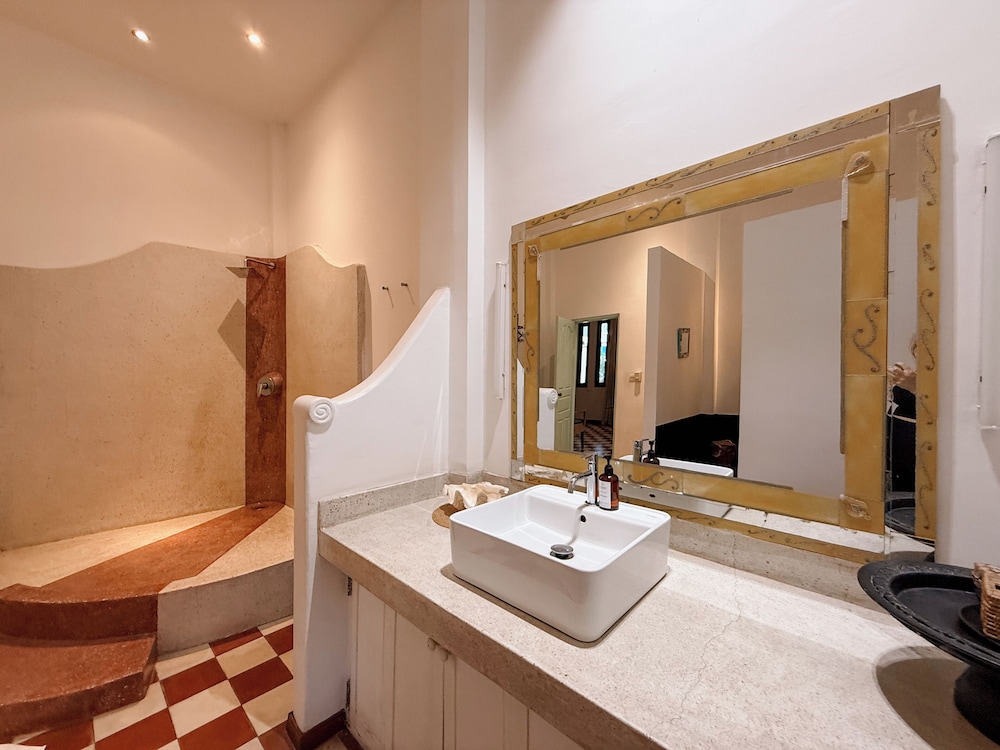 maison557 60/60