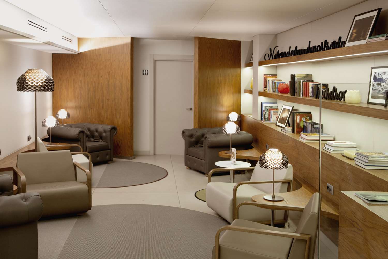 Best Western Premier Hotel Dante 38/66