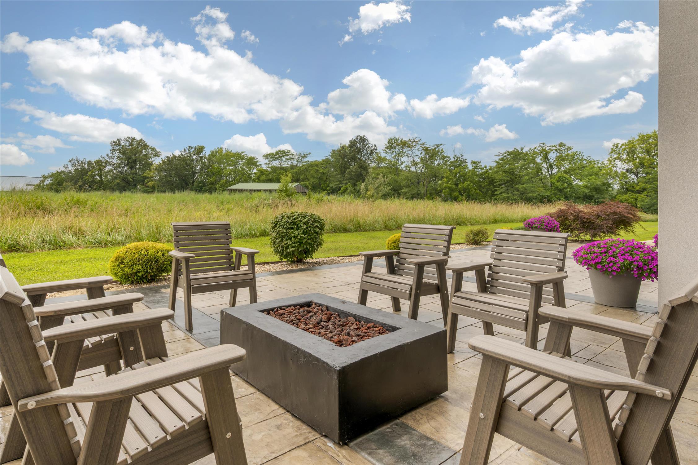 Best Western Plus Parkside Inn & Suites 28/39