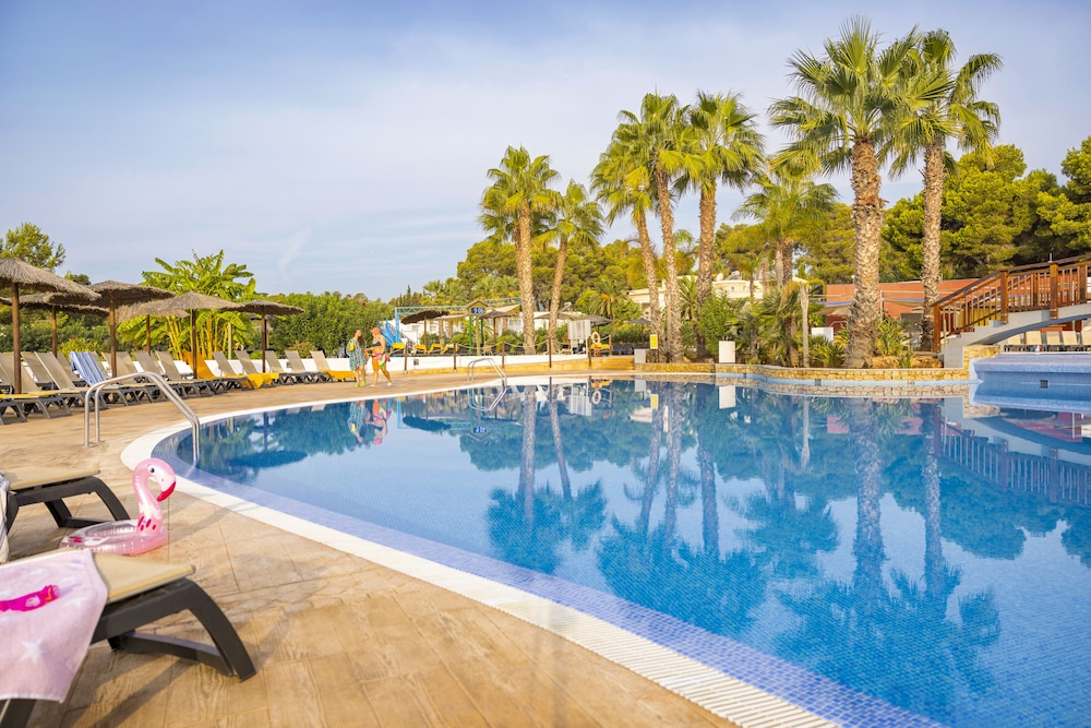 TUI Magic Life Cala Pada 39/65