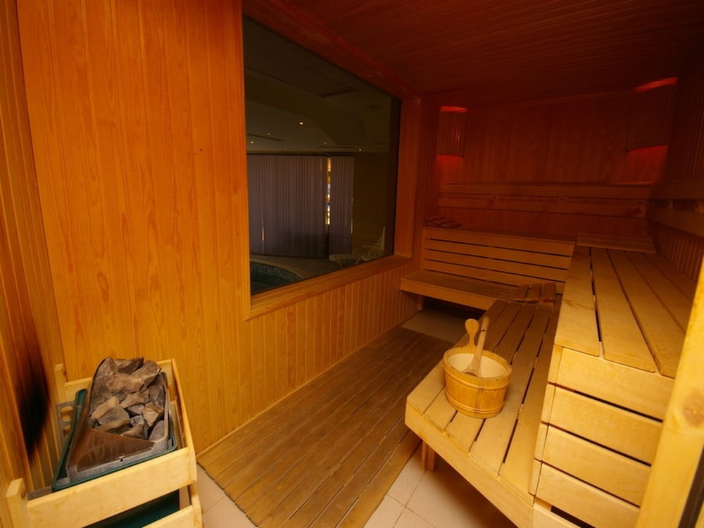 HOTEL COMPLEX ZARA RESORT & SPA 30/54