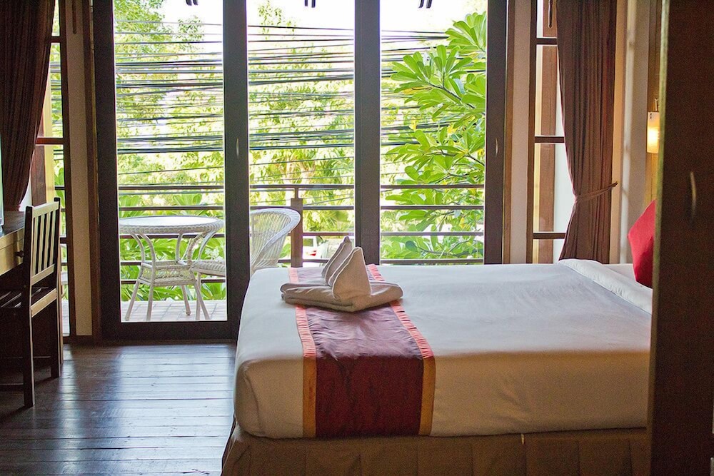 Sasitara Residence Koh Samui 33/76