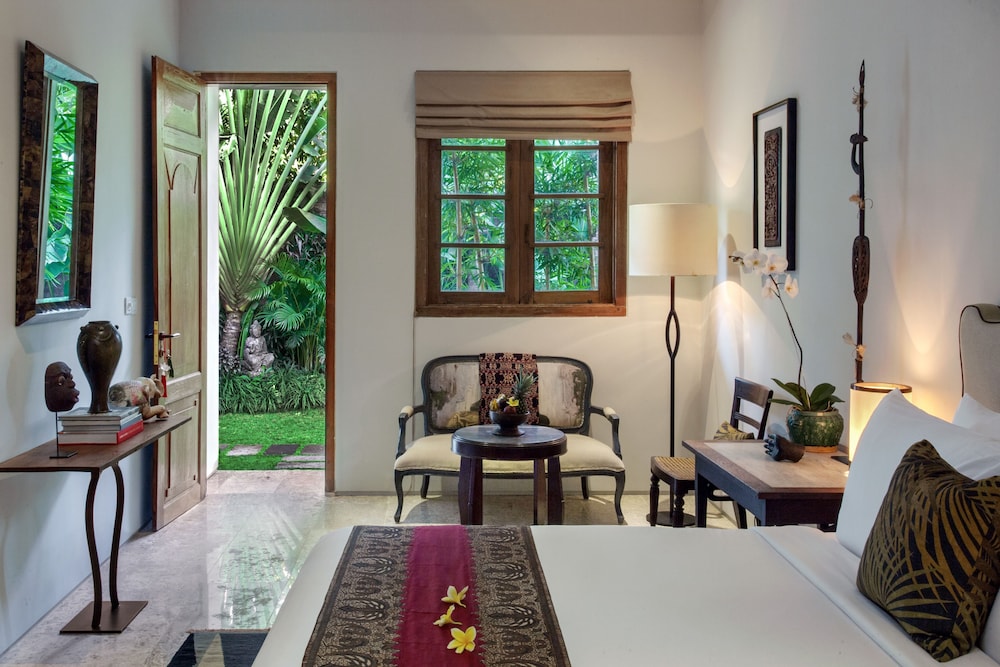 Room & Vespa 3 19/28