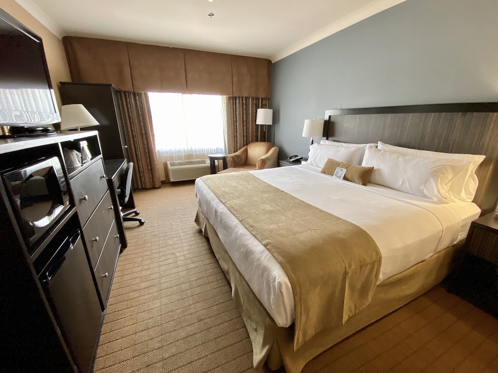 Inn on Prince Hotel and Conference Centre Truro 10/46