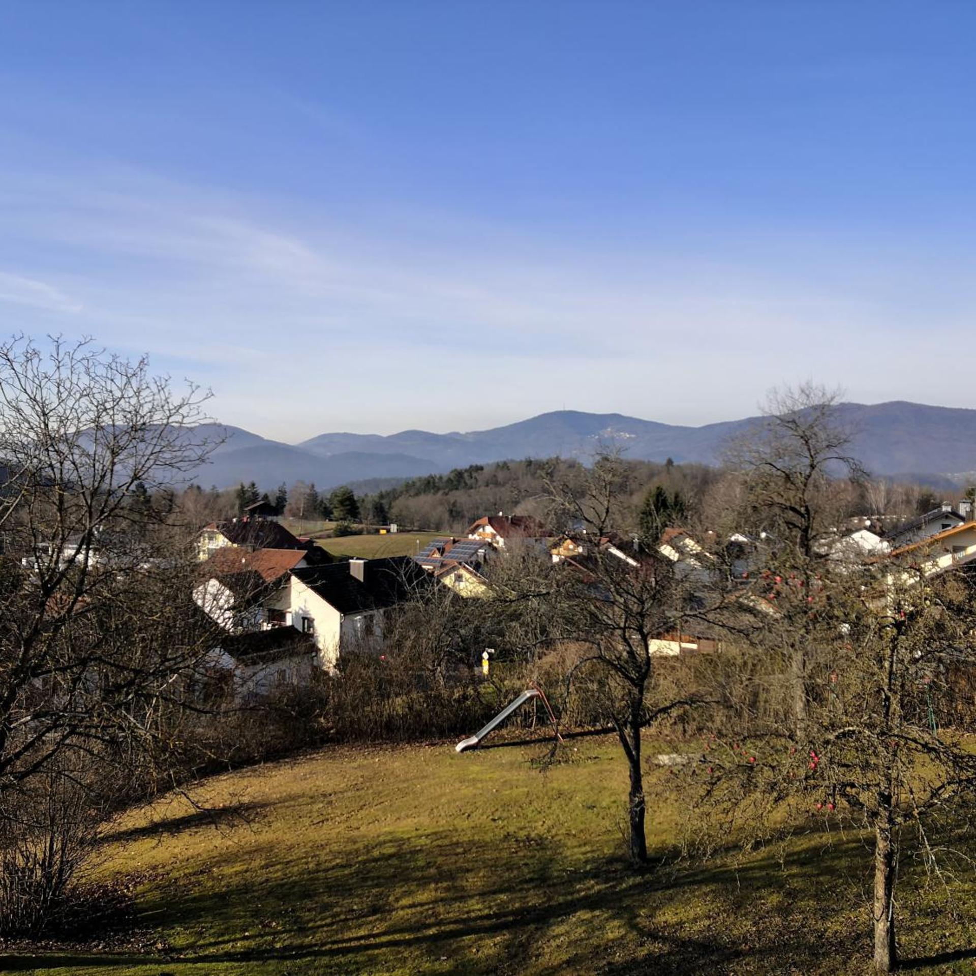 Vital & Wellnesshotel Schurger 31/37