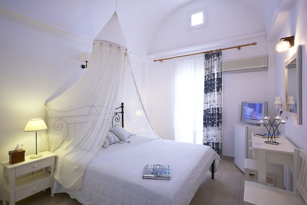 Hotel Matina 12/49