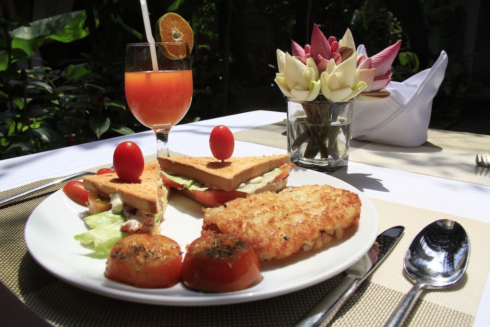 Cambana D Angkor Suites 41/50