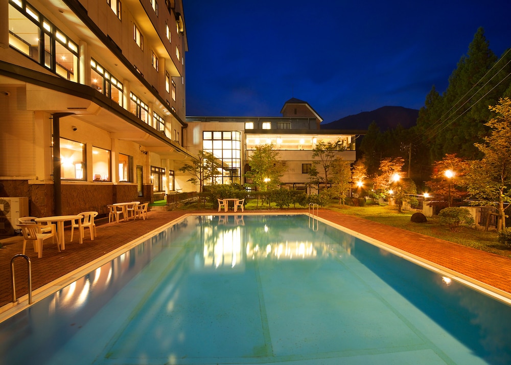 Hodakaso Yamano Hotel 29/59