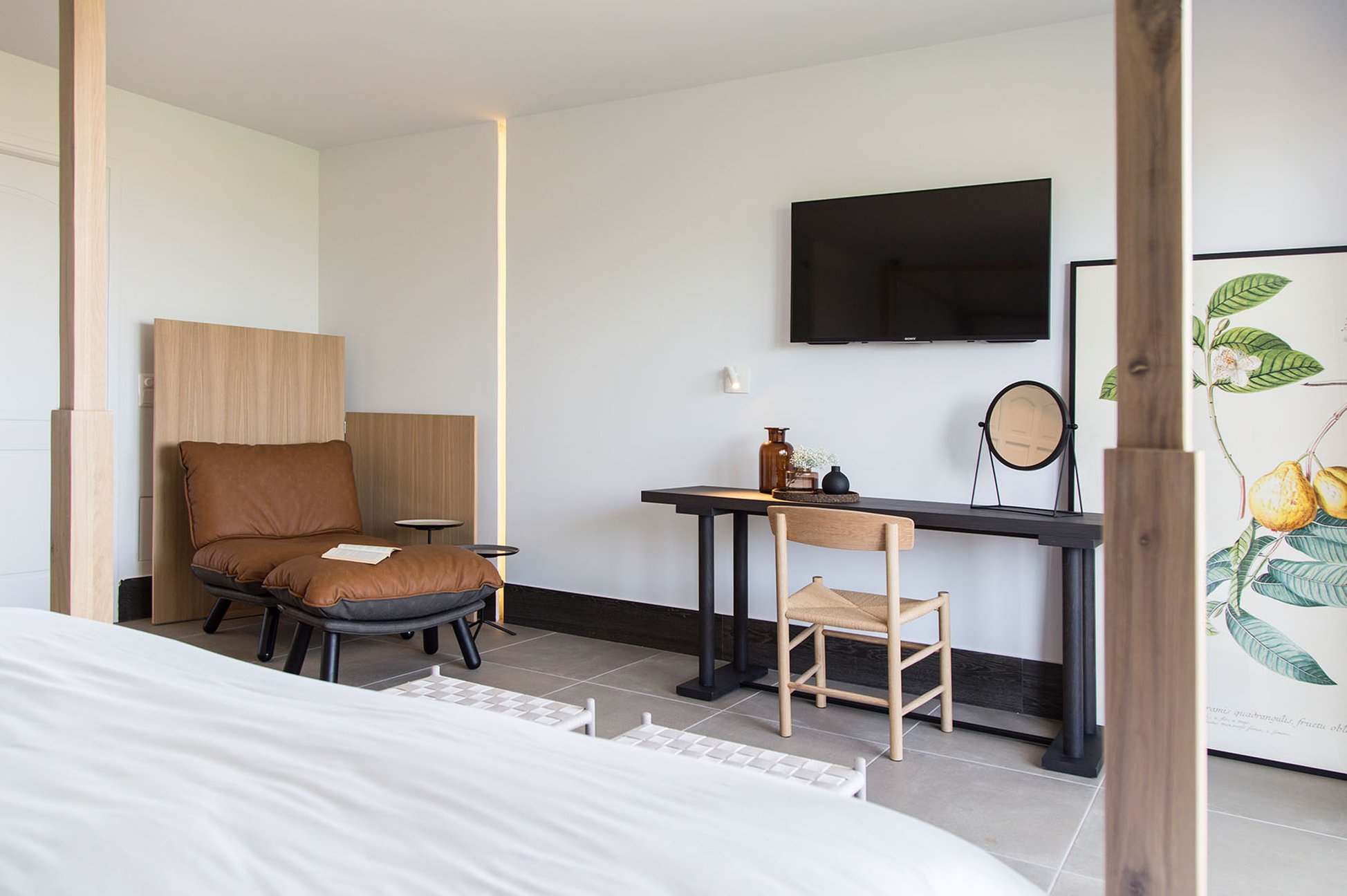 Lena Mare Boutique Hotel 42/50