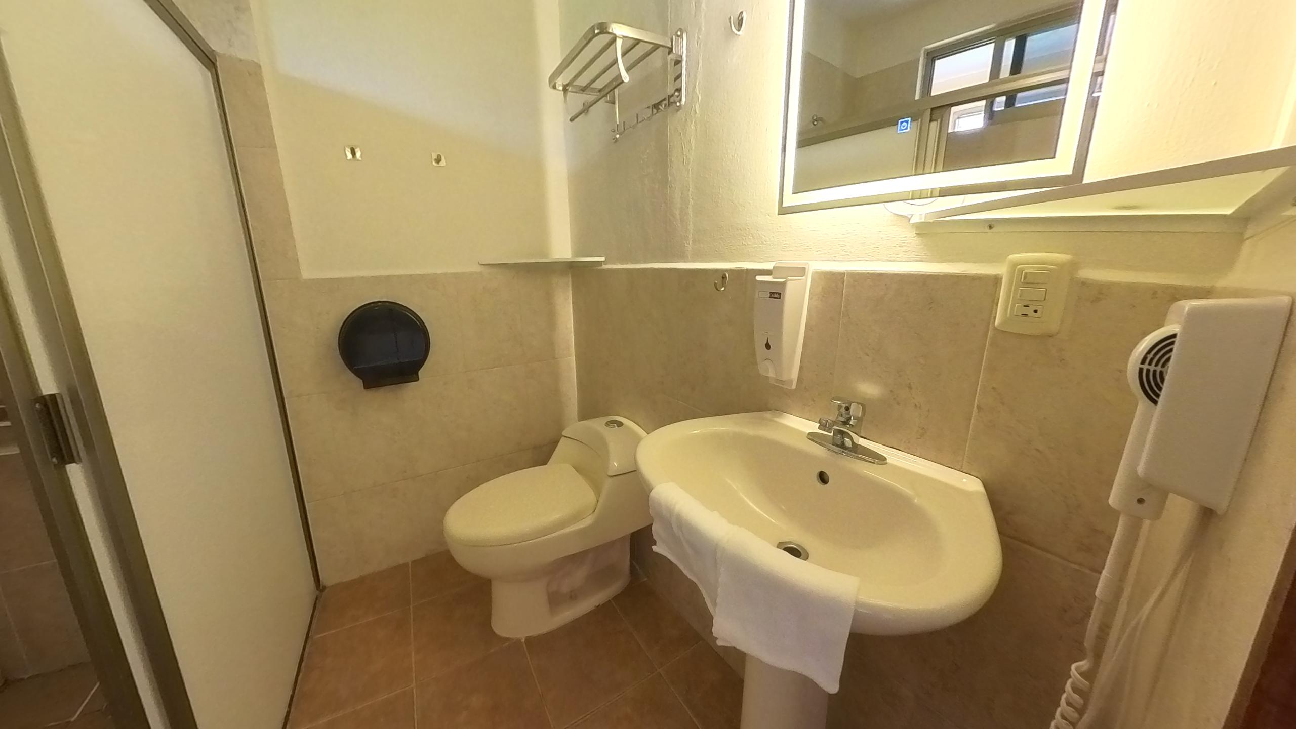 Hostel Don Nino 42/51