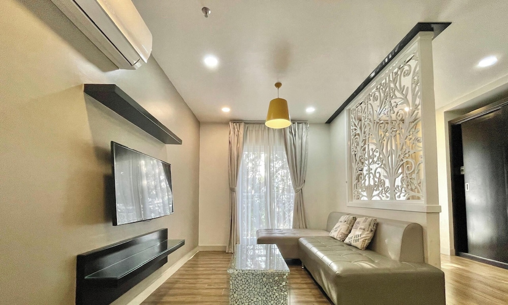 Saigon Huch Villa - Adults Only 30/51