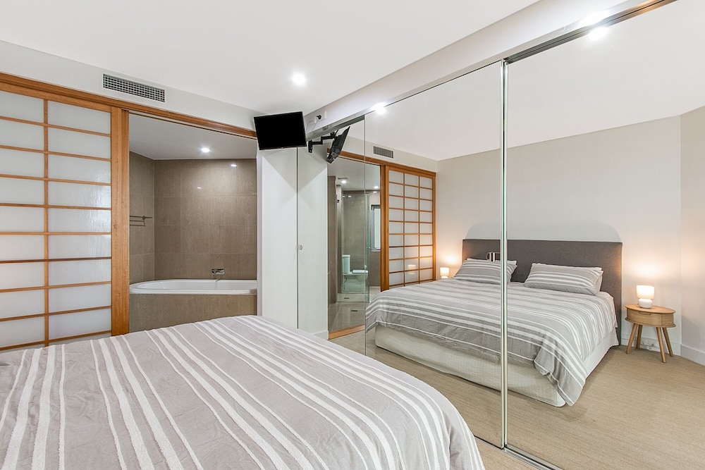 Cotton Beach Resort Tweed Coast Holidays 8/50