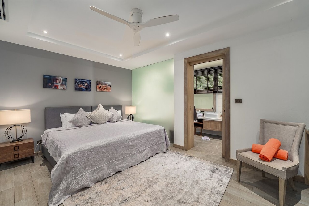 VILLA BAAN PHU PRANA 14/50