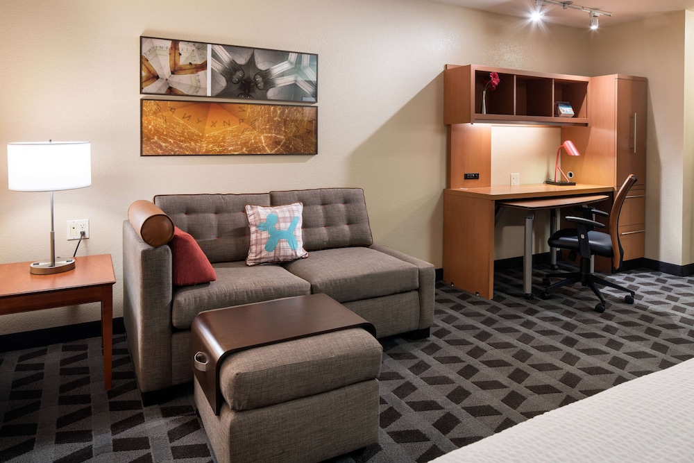 Sonesta Simply Suites Seattle Renton 23/32