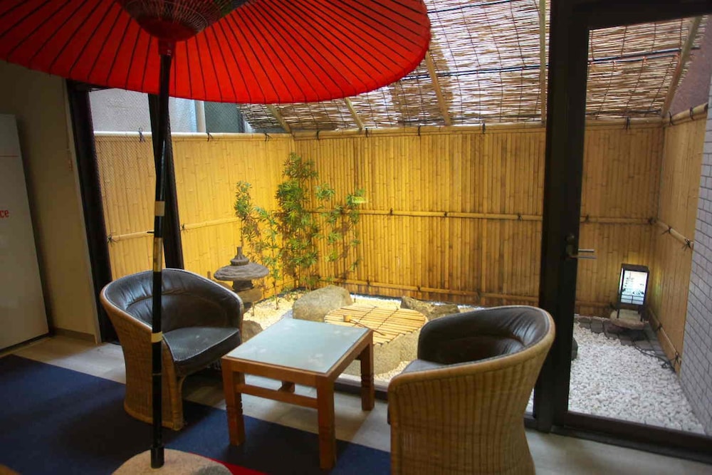 Tamana Onsen Hotel Shirasagi 8/67