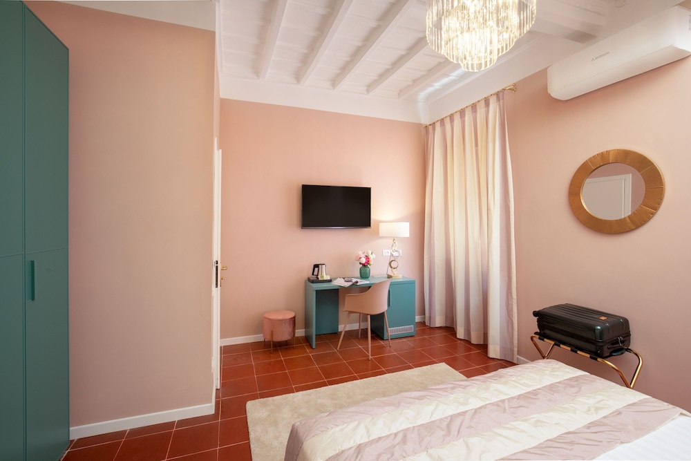 Belsiana House 15/26