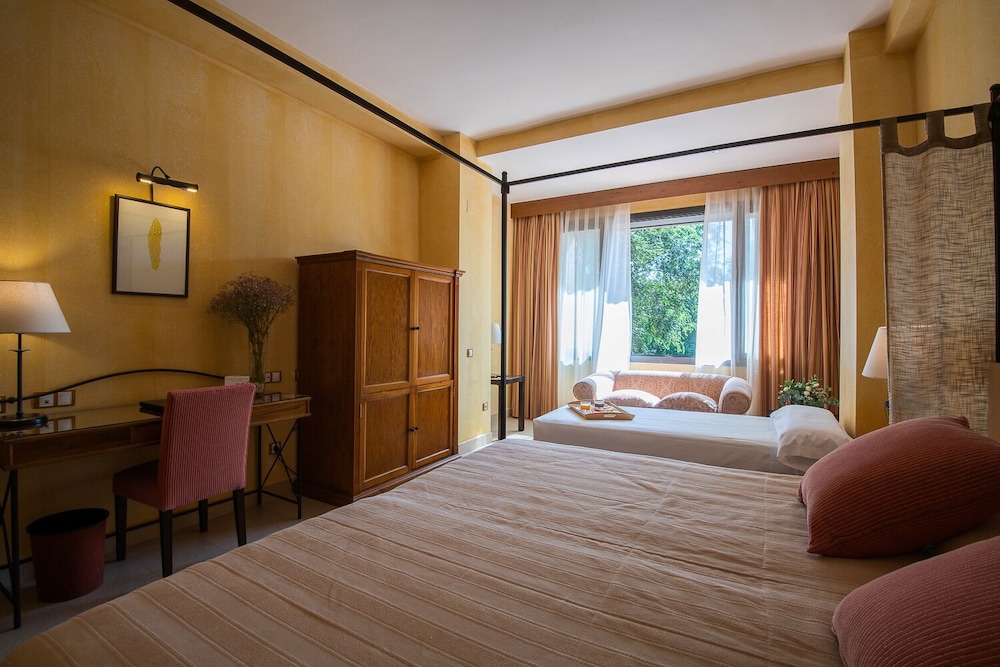 INTUR ALCAZAR DE SAN JUAN 19/65