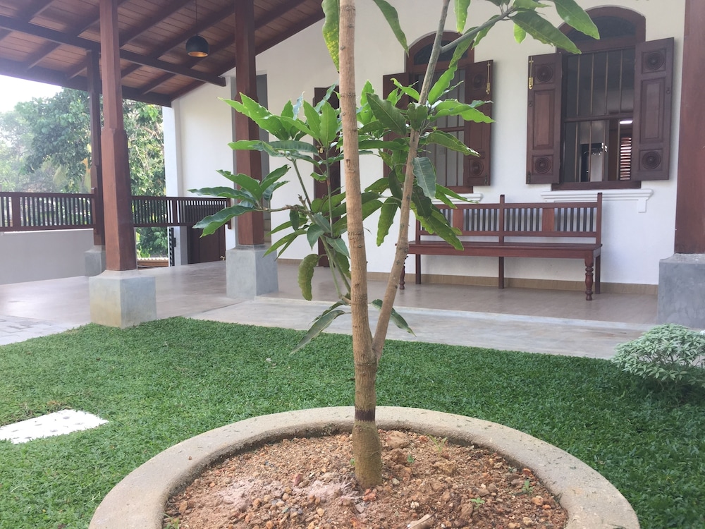 Natures Lodge-Galle 24/33