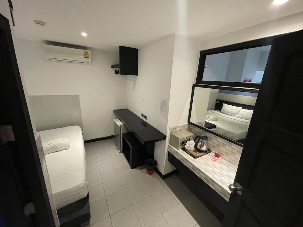 ISLANDA BOUTIQUE HOTEL 29/72