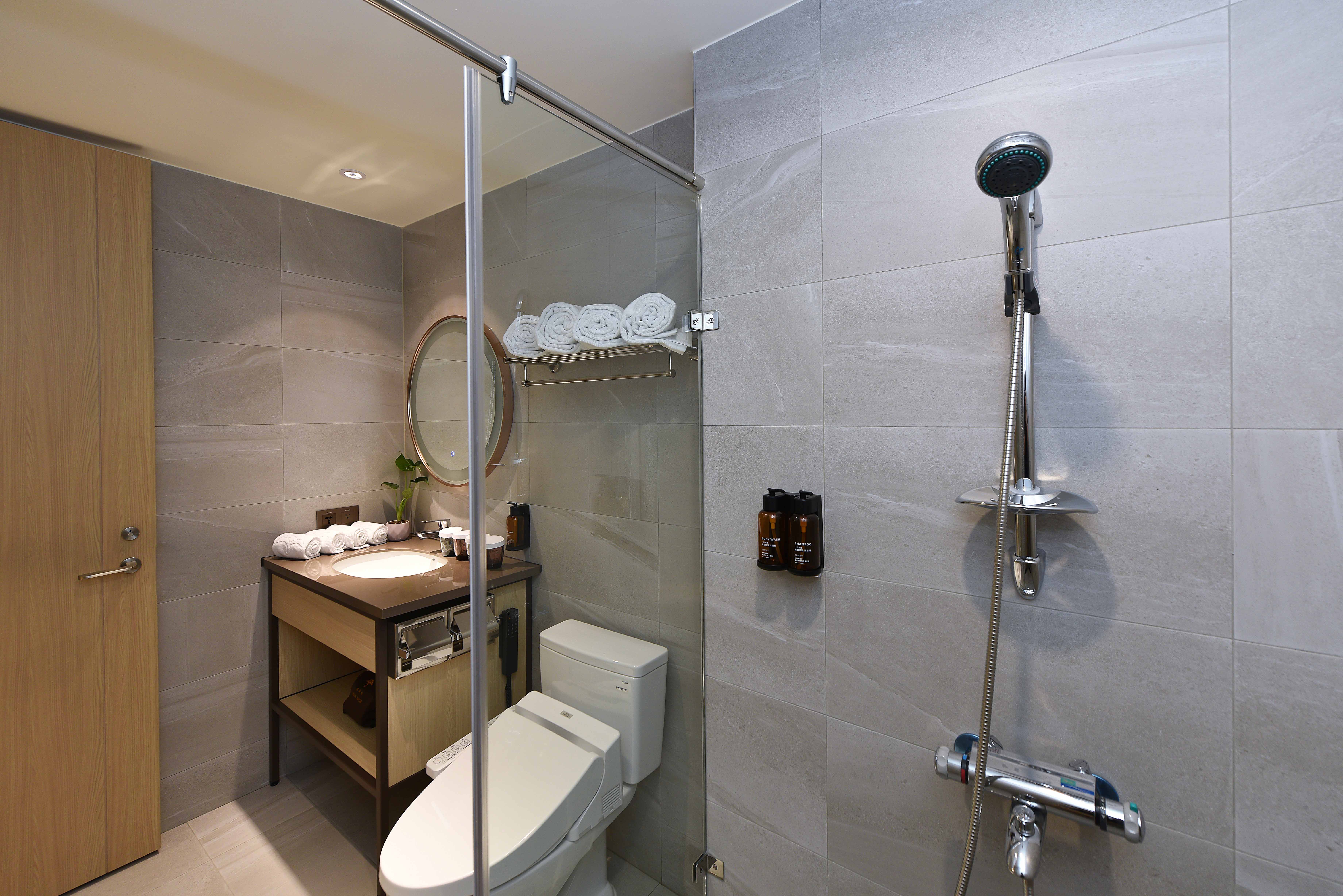 Fullon Poshtel Kaohisung 47/50