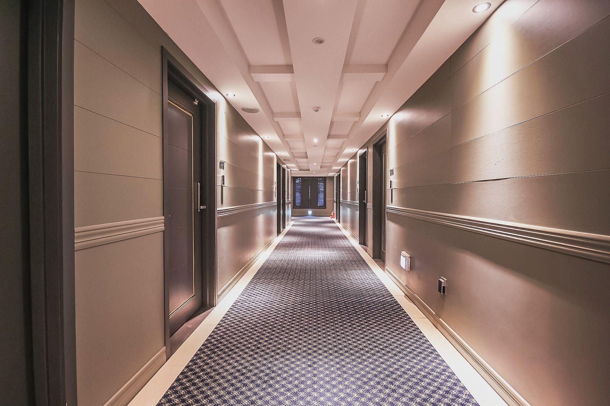 Top Hotel 43/56