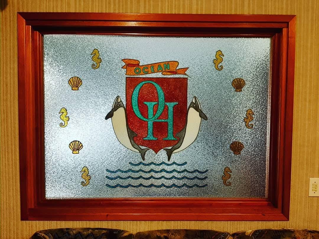 Ocean Hotel 19/50