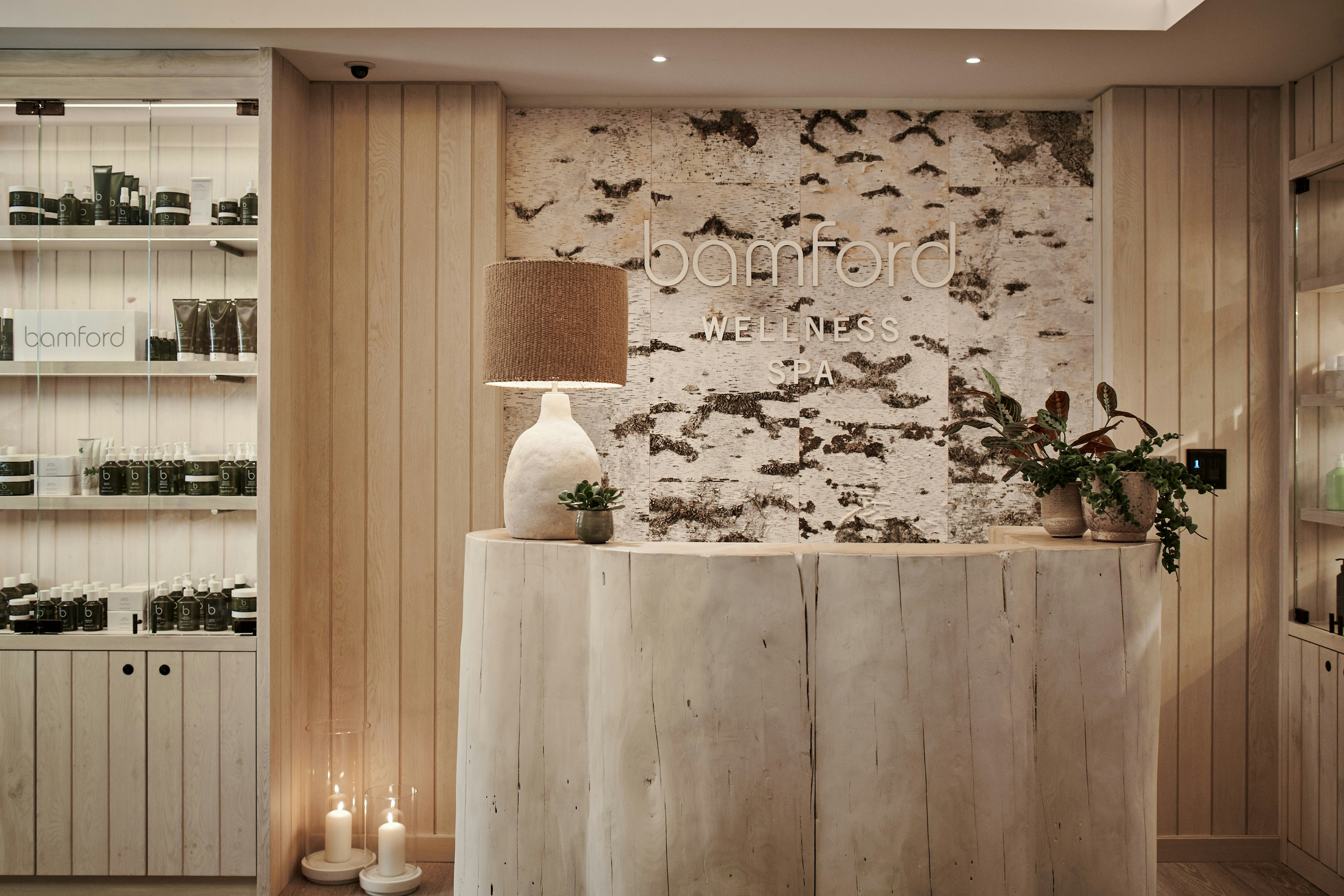 1 Hotel Mayfair 13/50