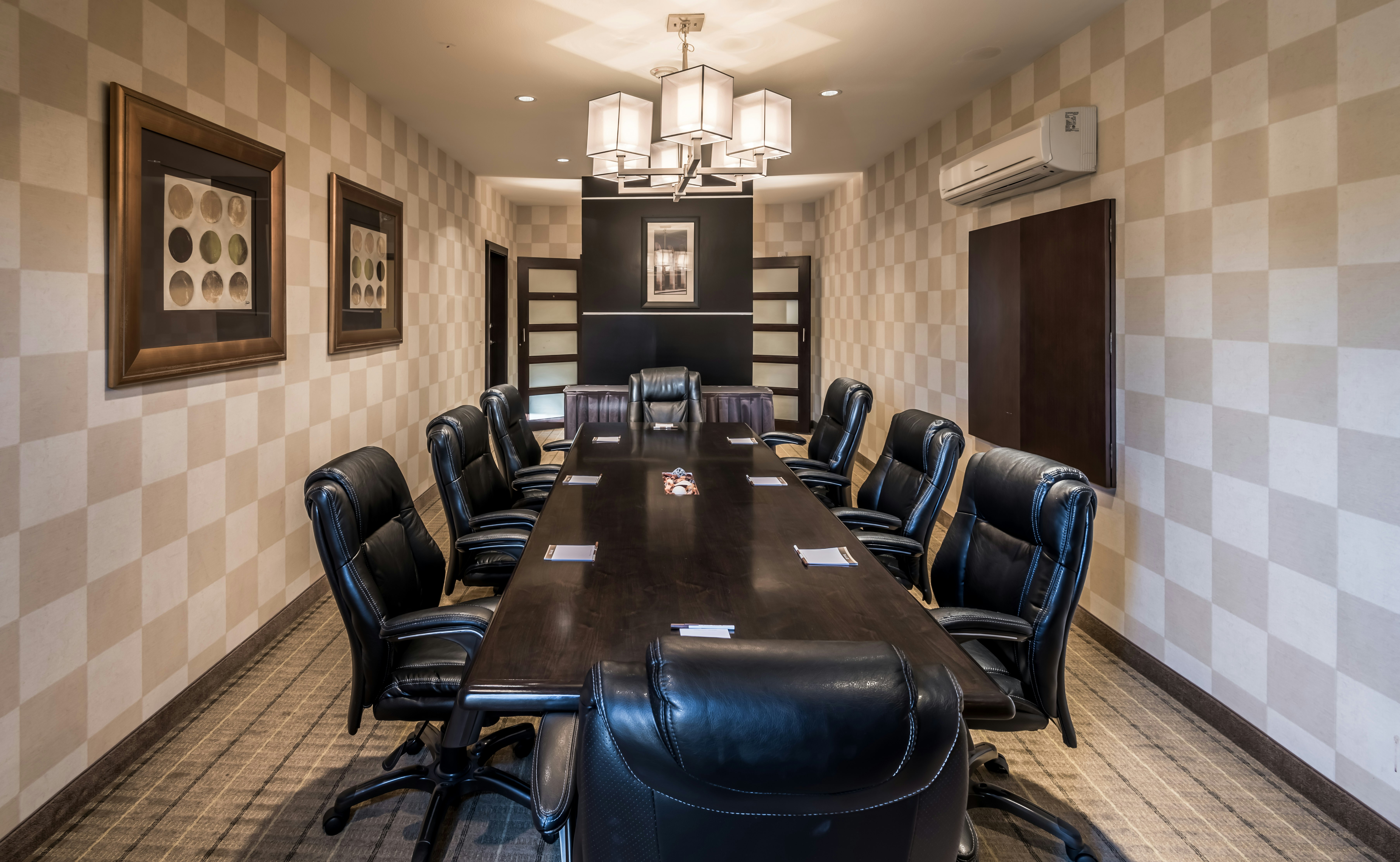 Staybridge Suites Dfw Airport North 70/75