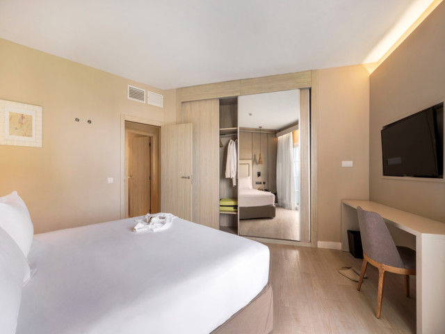 Viva Cala Mesquida Resort and Spa 42/99