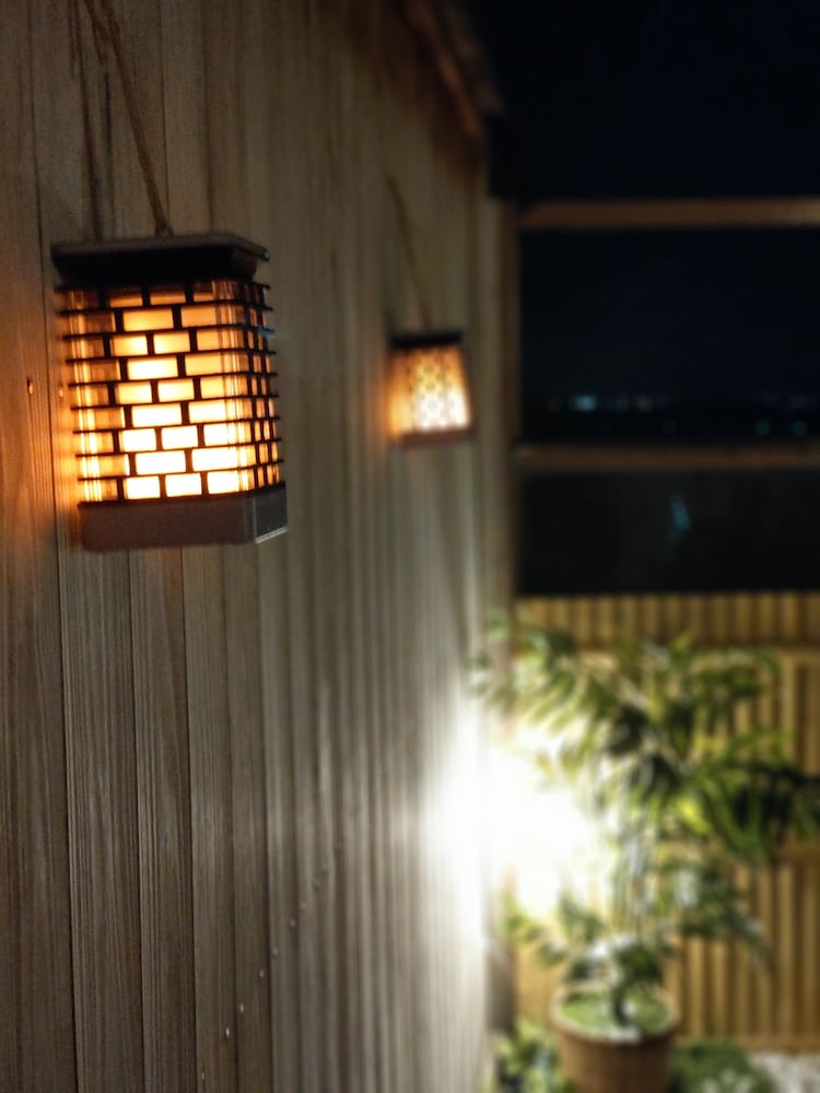 Ryokan Yunoya 14/26