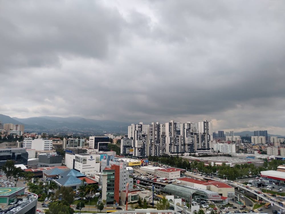 Elite 47 Hotel And Suites Ex Pia Suites 46/51