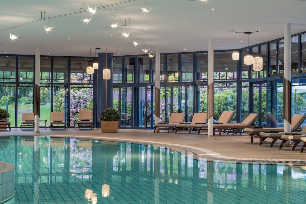 Parkhotel Adler 39/80