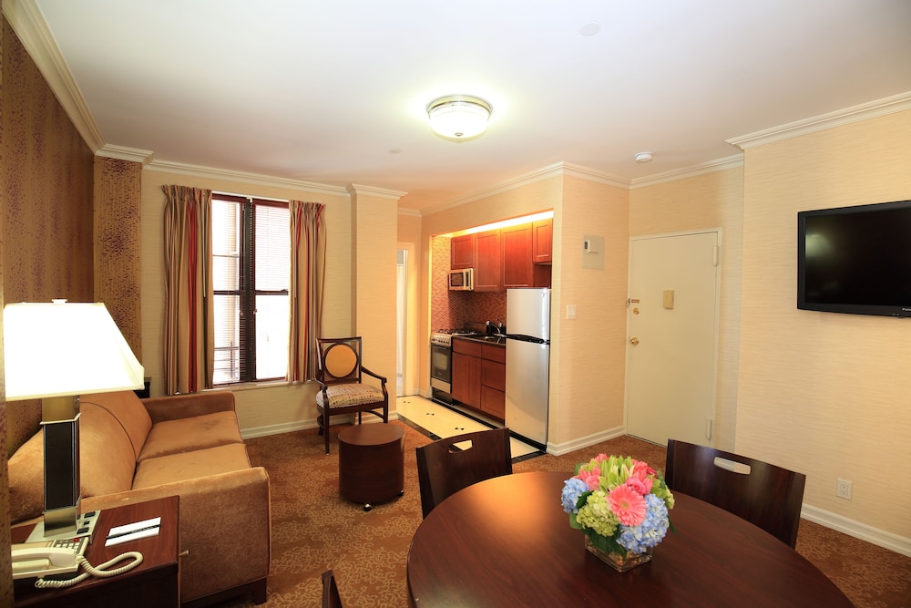 Radio City Apartments 42/70