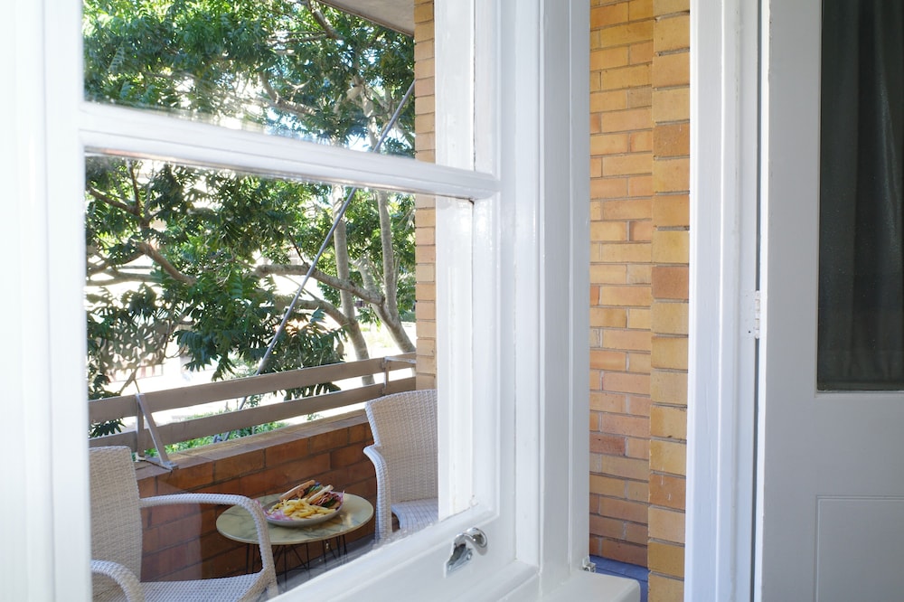 Port Macquarie Hotel 3/66