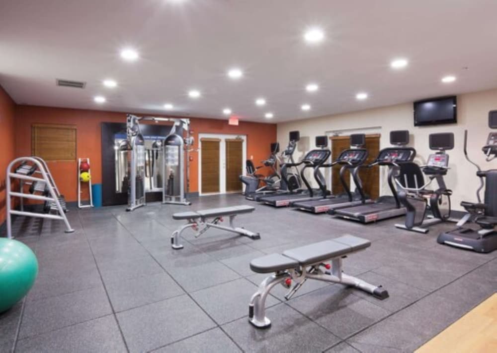 Hampton Inn Key Largo 39/67