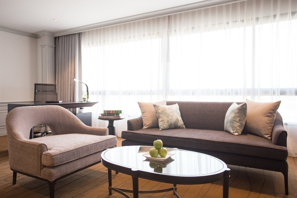 Centara Riverside Hotel Chiang Mai 49/75