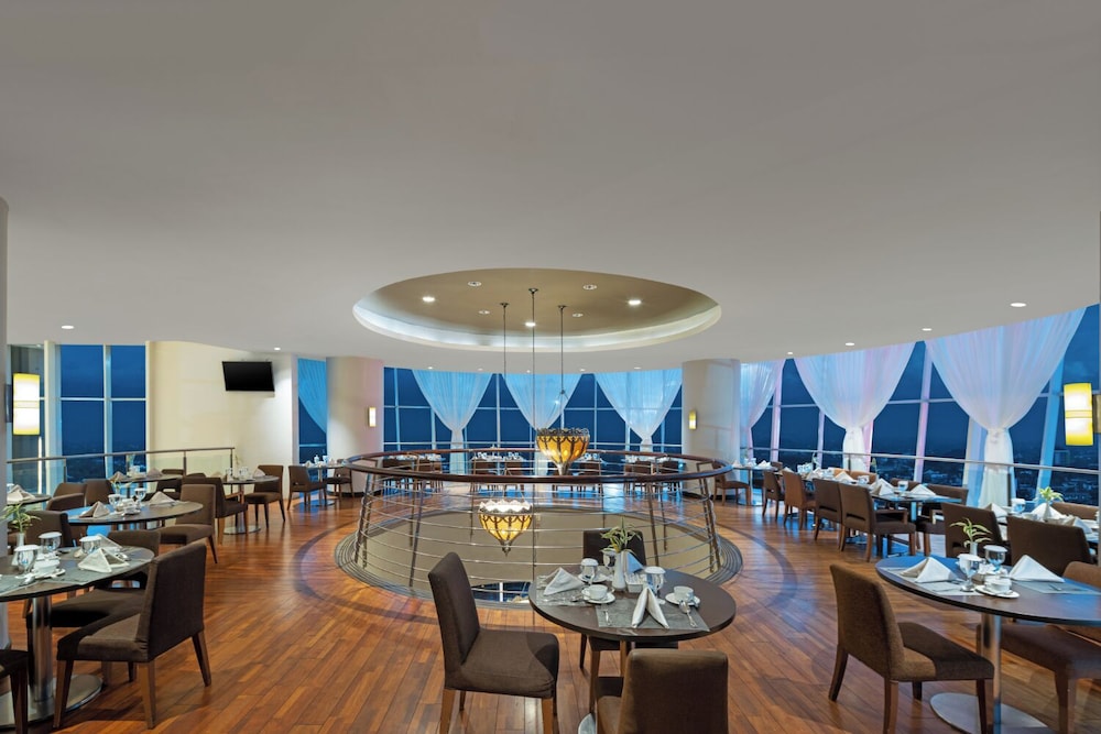 Aston Purwokerto Hotel and Conference Center 49/66